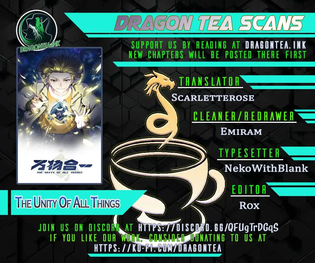 Combine Cube Chapter 54 1
